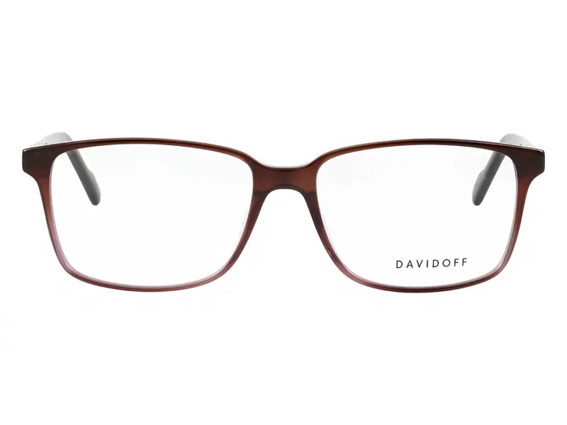 Davidoff 91054 4148 55