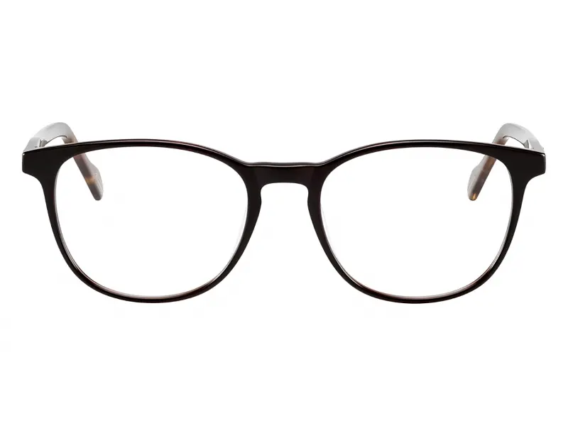 Davidoff 91062 4048 51