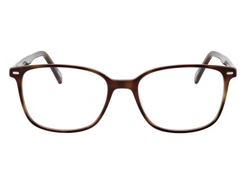 Davidoff 91065 6311 53