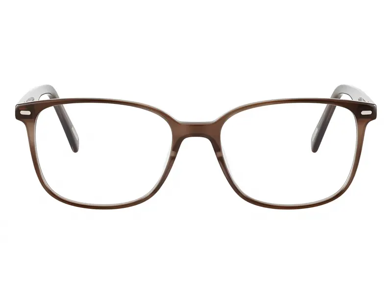 Davidoff 91065 6397 53