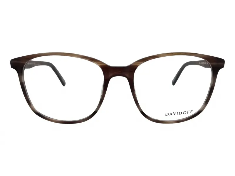 Davidoff 91068 6397 53