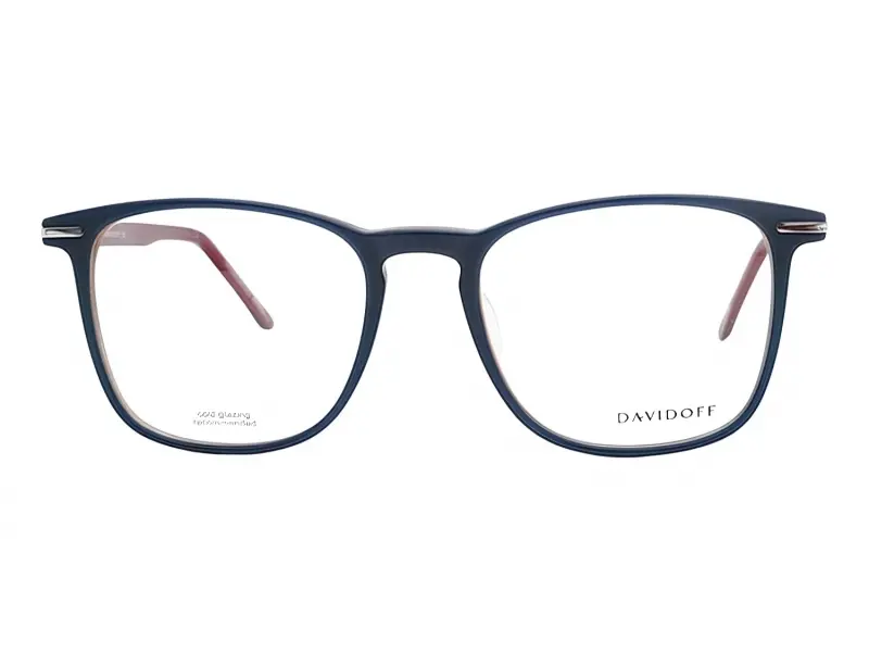 Davidoff 91070 4150 52