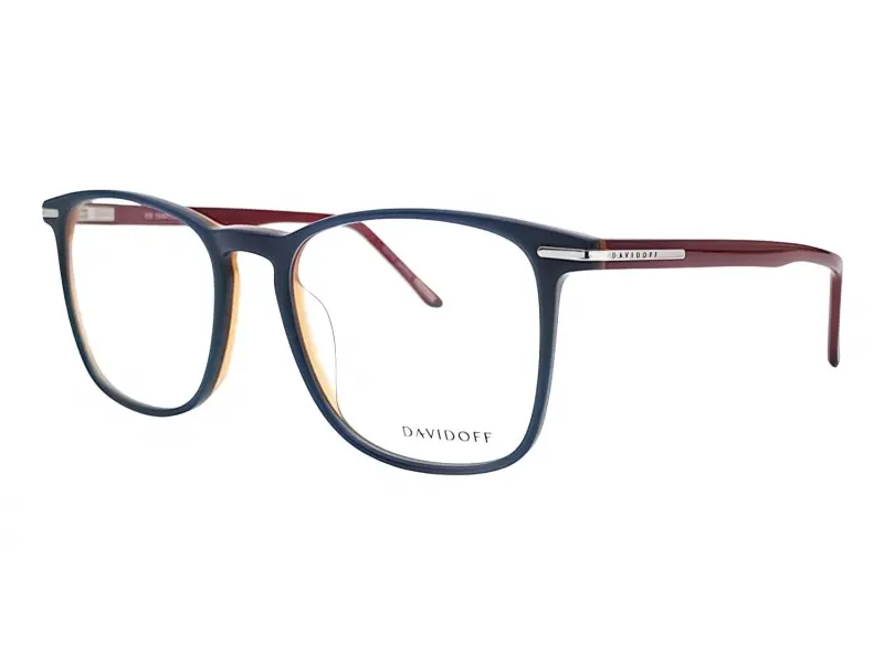 Davidoff 91070 4150 52