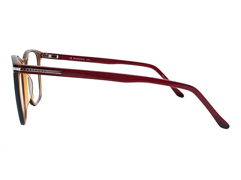 Davidoff 91070 4150 52