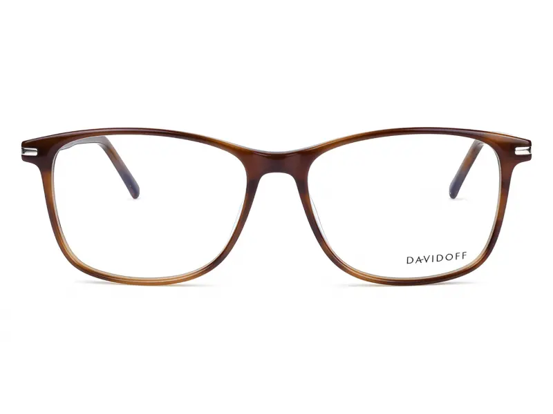 Davidoff 91072 4433 53