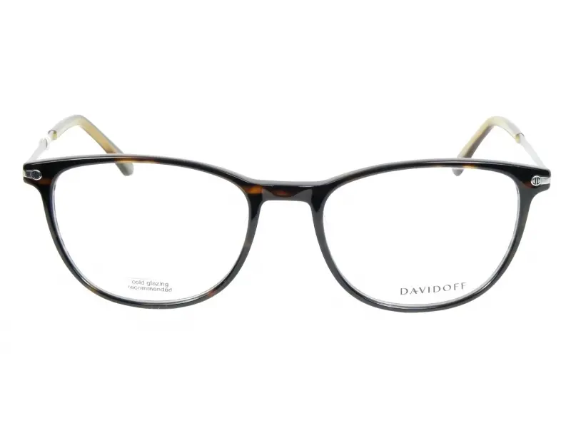 Davidoff 92025 6133 52