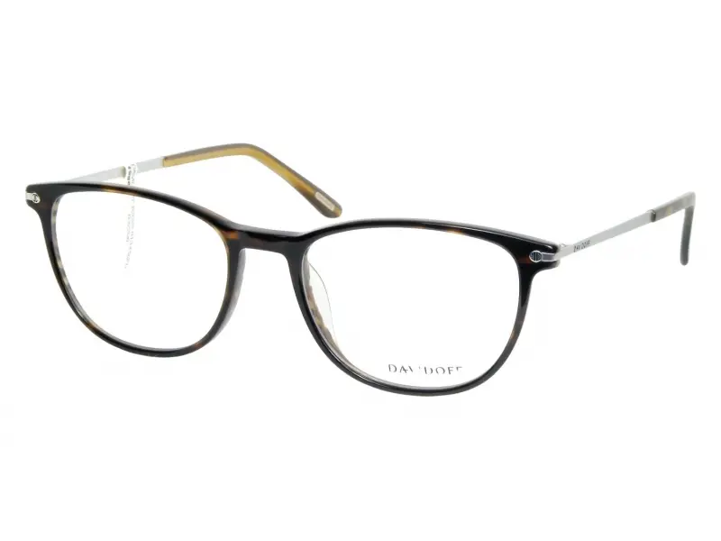 Davidoff 92025 6133 52