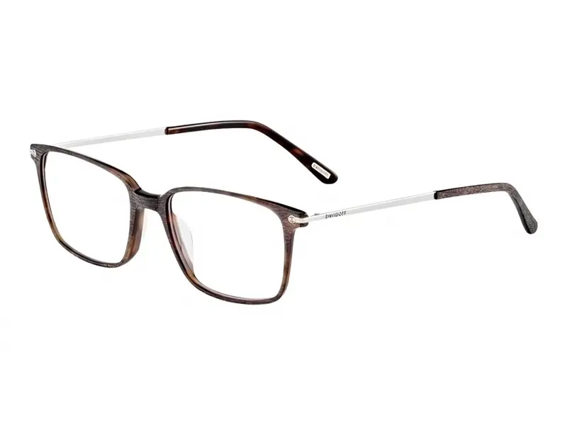 Davidoff 92026 8940 53