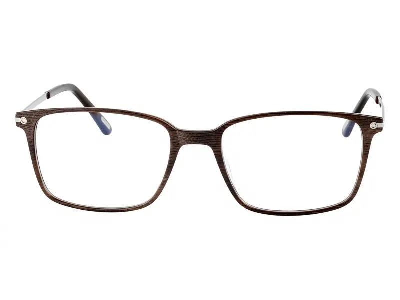 Davidoff 92026 8940 53