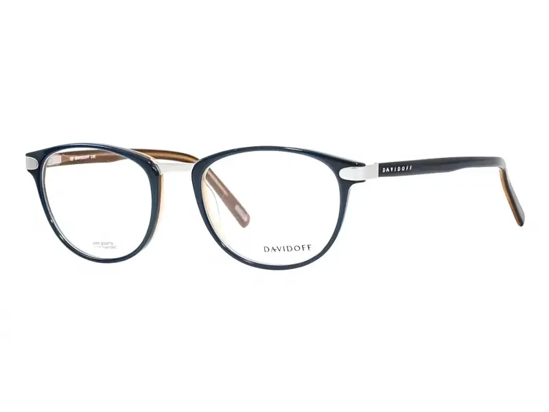 Davidoff 92027 4150 52