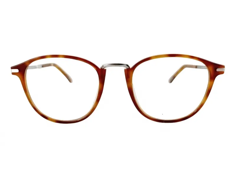 Davidoff 92028 6264 50