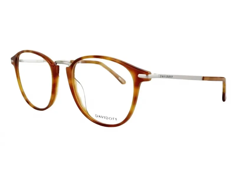 Davidoff 92028 6264 50