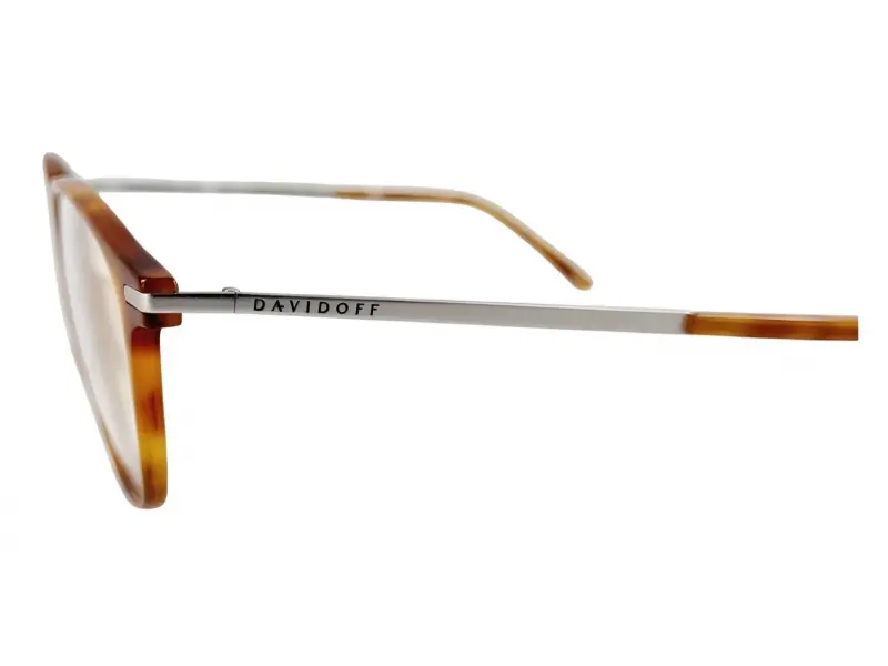 Davidoff 92028 6264 50