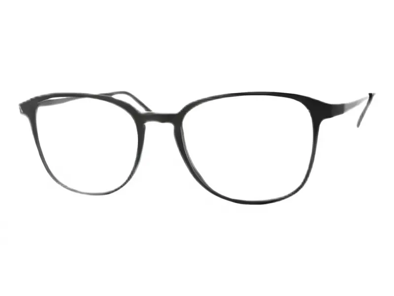 Davidoff 92029 6472 53