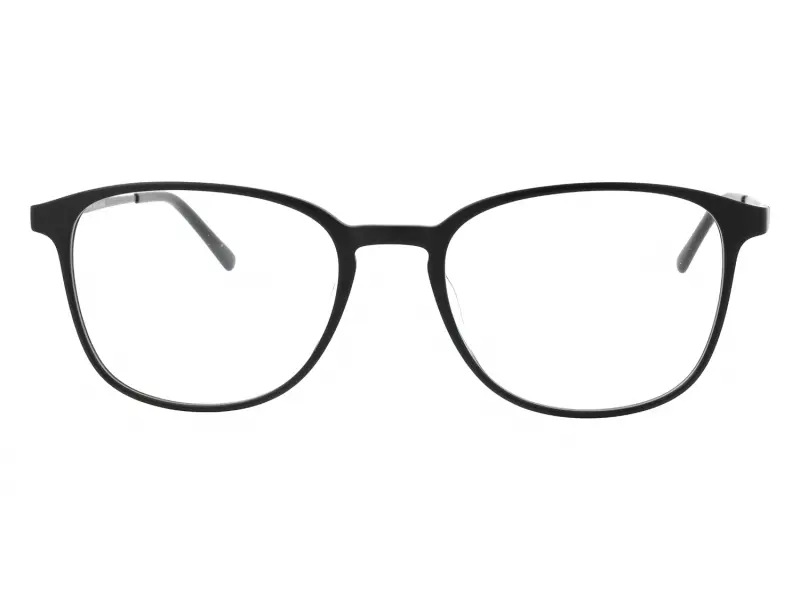 Davidoff 92029 6472 53