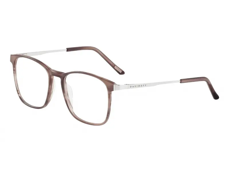 Davidoff 92031 6397 52