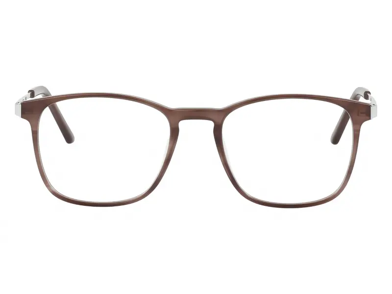 Davidoff 92031 6397 52