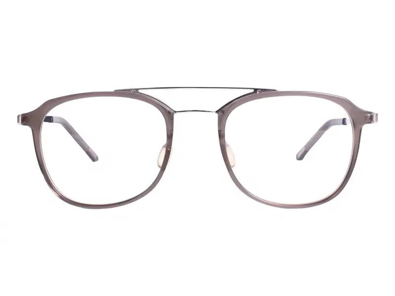 Davidoff 92033 4441 50