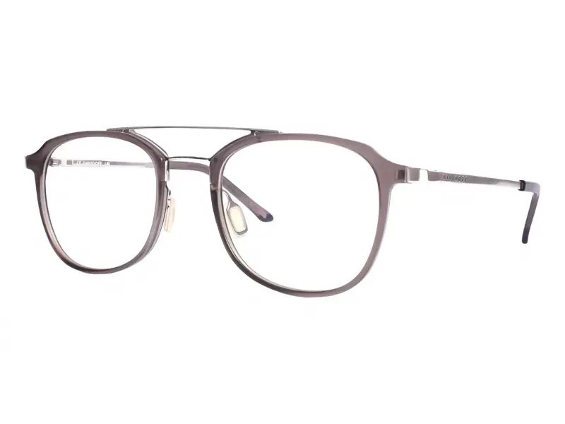 Davidoff 92033 4441 50