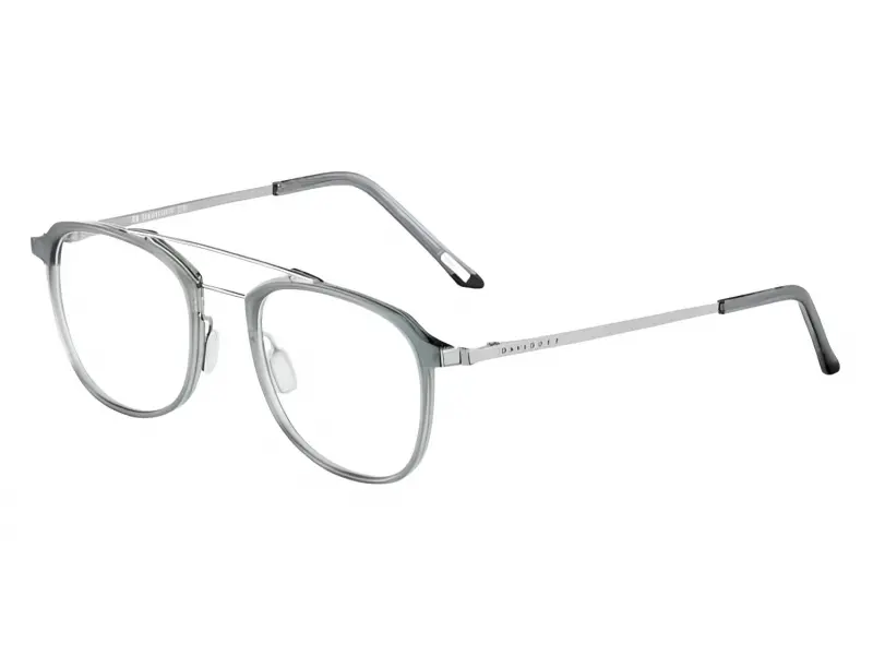 Davidoff 92033 4442 50