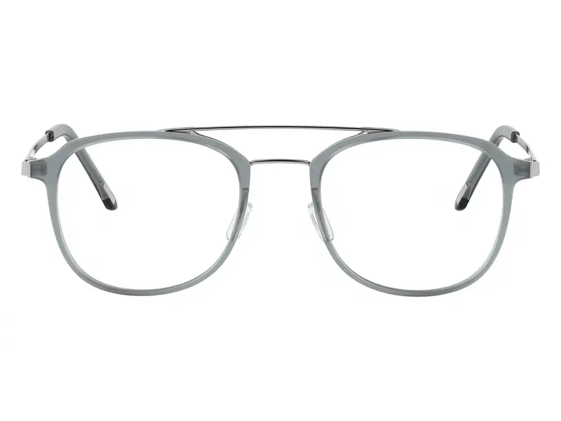 Davidoff 92033 4442 50