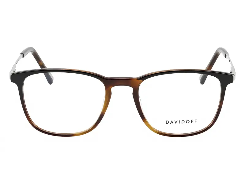 Davidoff 92042 4563 51