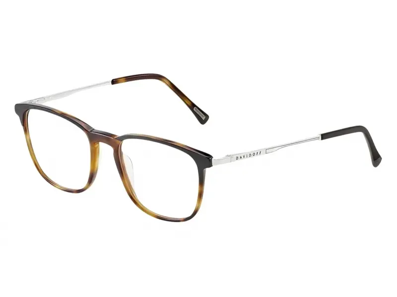Davidoff 92042 4563 51