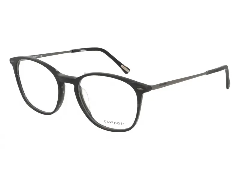 Davidoff 92043 6472 50