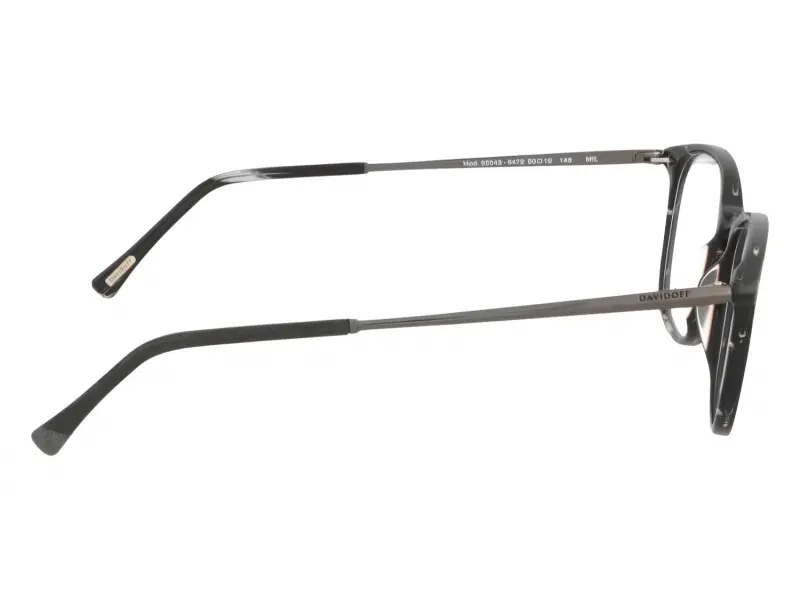 Davidoff 92043 6472 50