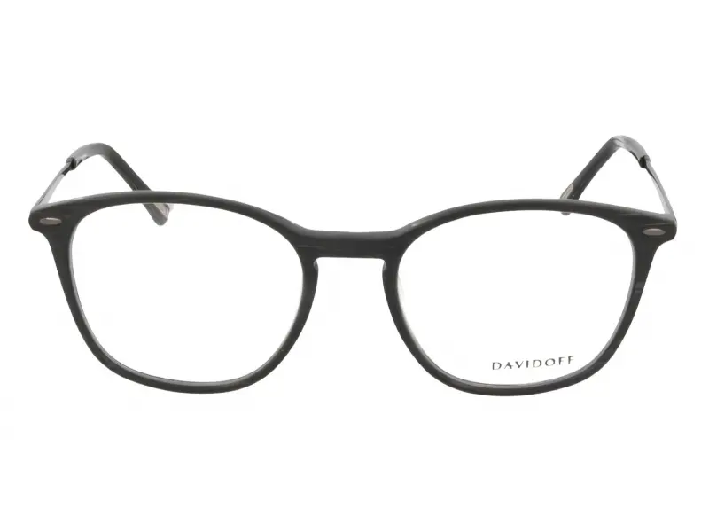 Davidoff 92043 6472 50