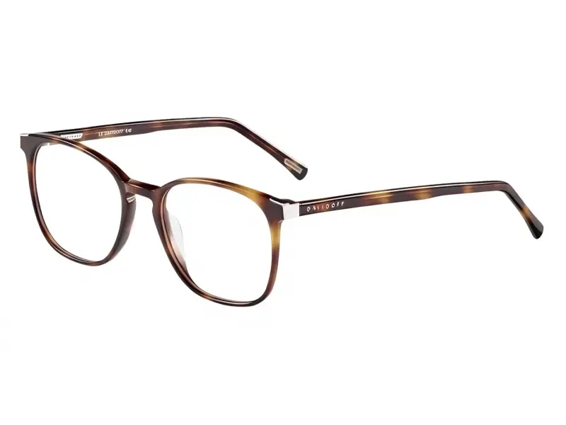 Davidoff 92047 6311 52