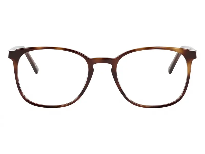 Davidoff 92047 6311 52