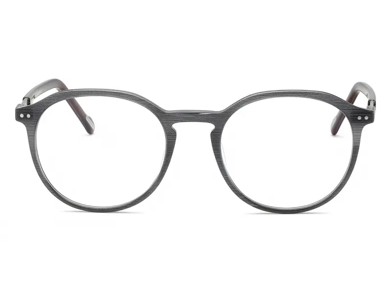 Davidoff 92052 4566 50