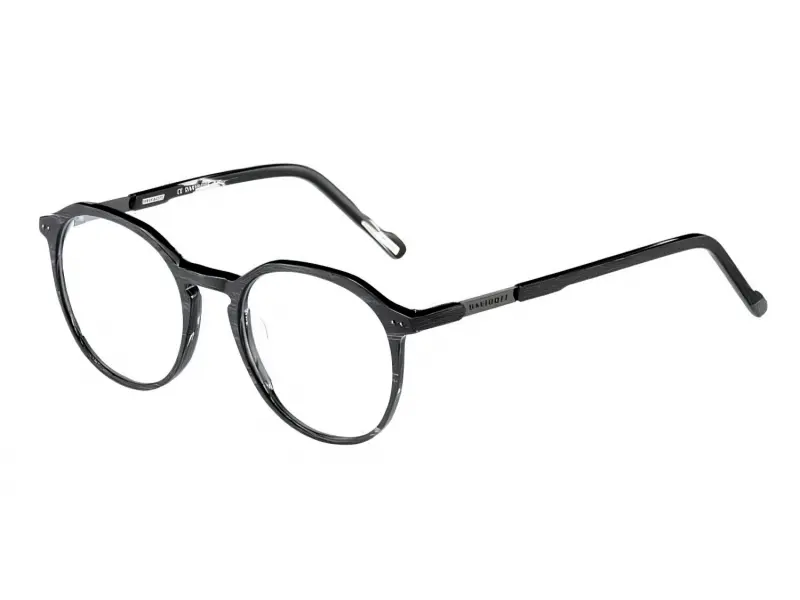 Davidoff 92052 6472 50