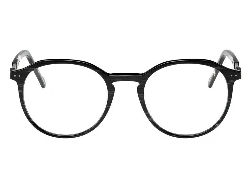 Davidoff 92052 6472 50