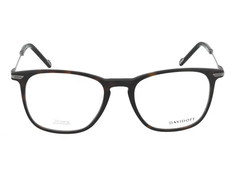 Davidoff 92053 8940 51