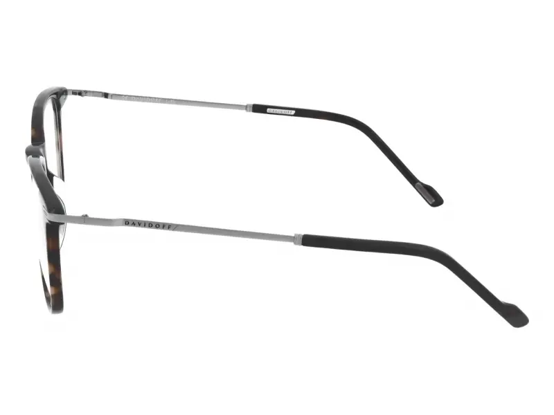 Davidoff 92053 8940 51
