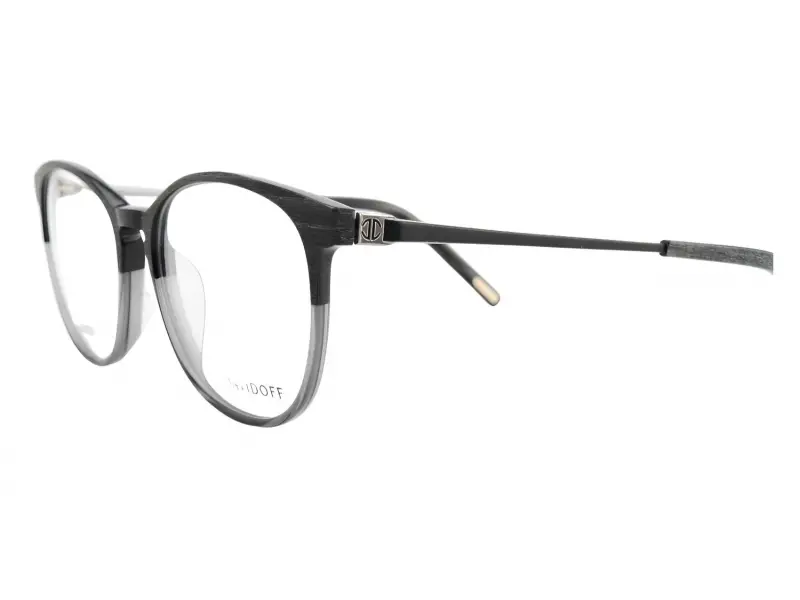 Davidoff 92059 4430 50