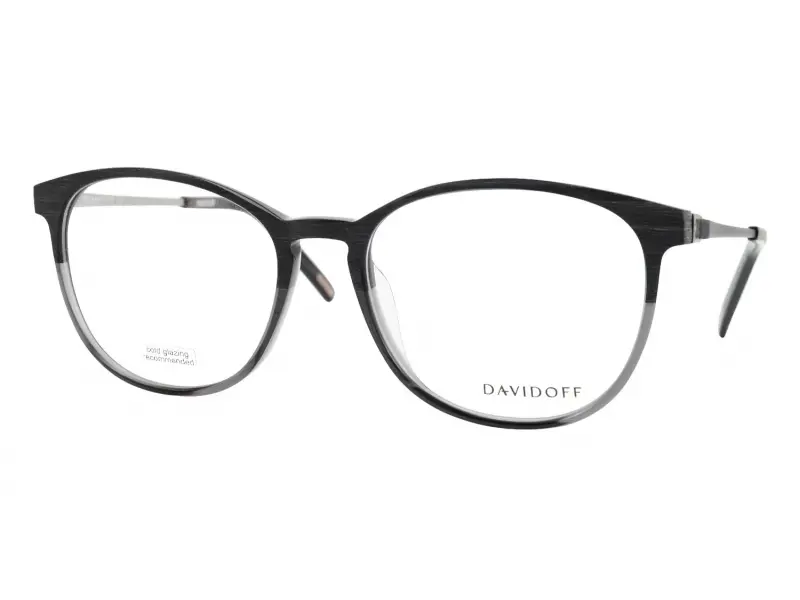 Davidoff 92059 4430 50