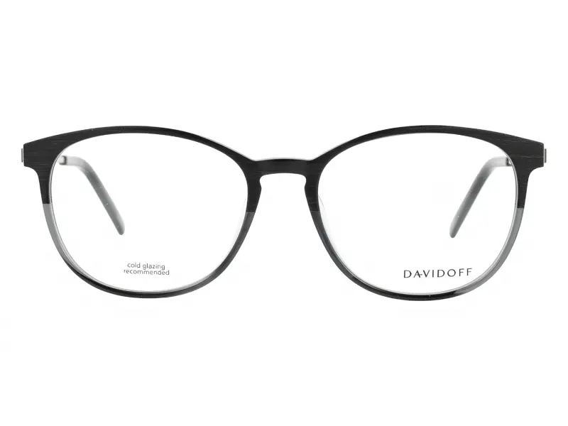 Davidoff 92059 4430 50