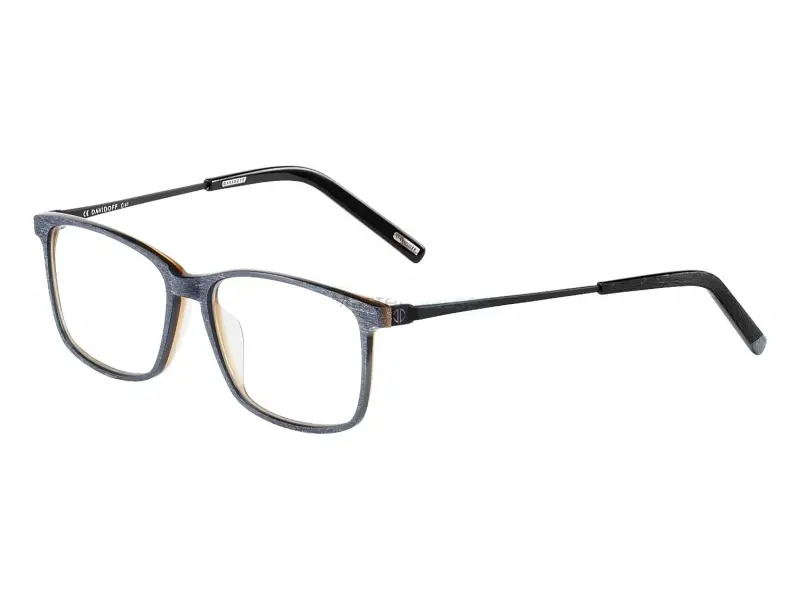 Davidoff 92061 4150 53