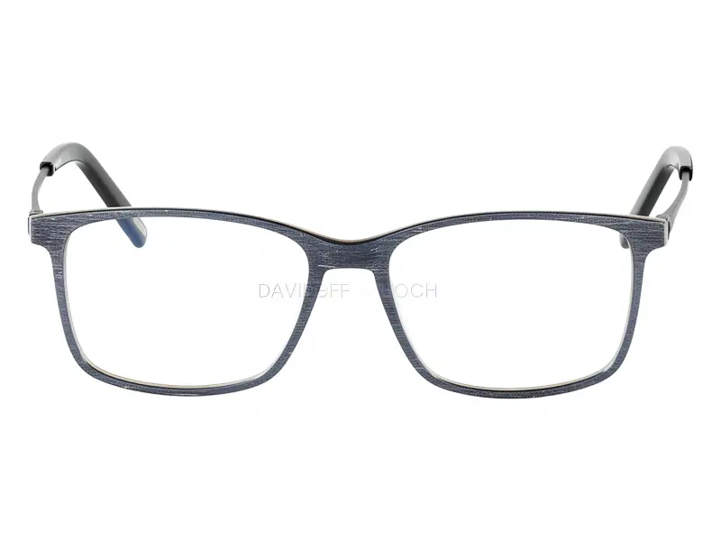 Davidoff 92061 4150 53