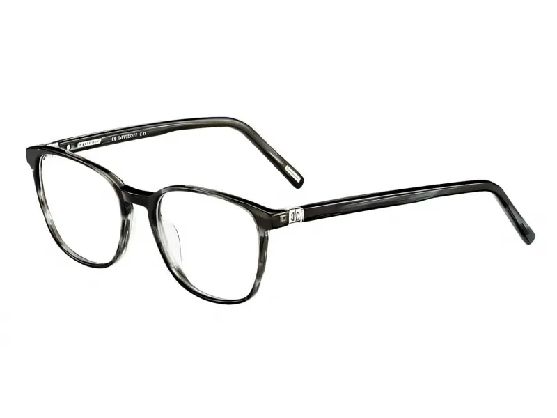 Davidoff 92063 6542 50