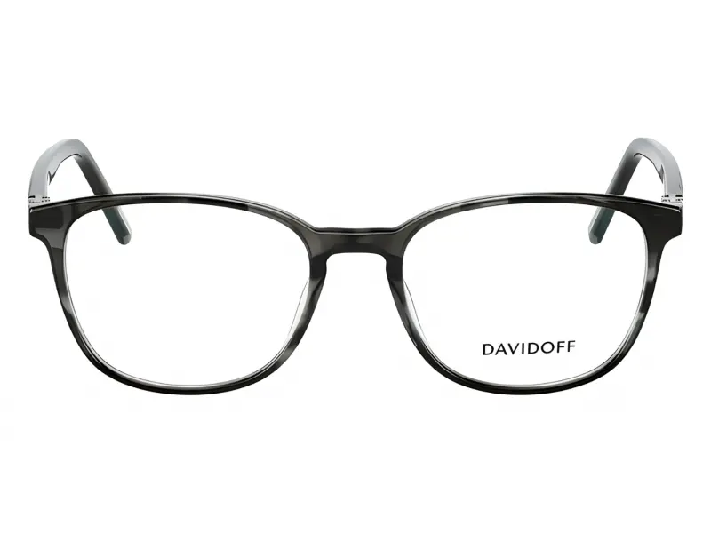 Davidoff 92063 6542 50