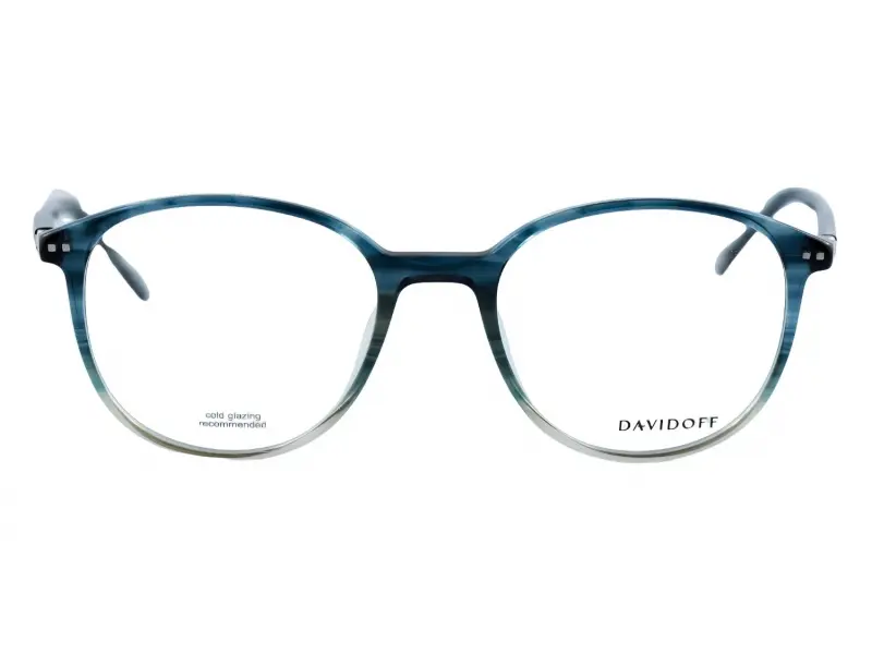 Davidoff 92067 4734 51