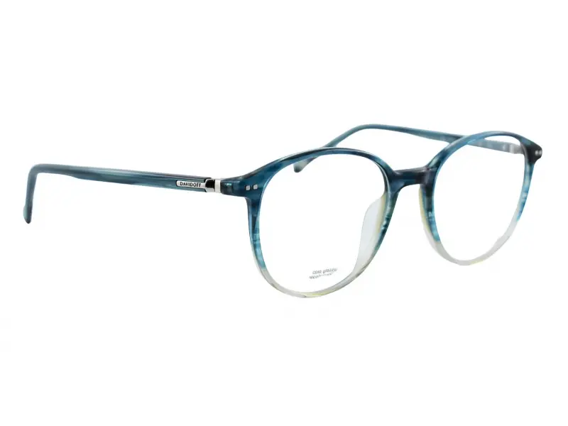 Davidoff 92067 4734 51