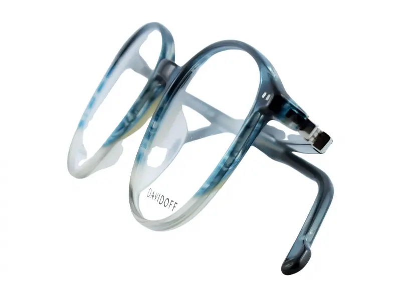 Davidoff 92067 4734 51