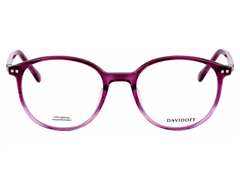 Davidoff 92067 4735 51