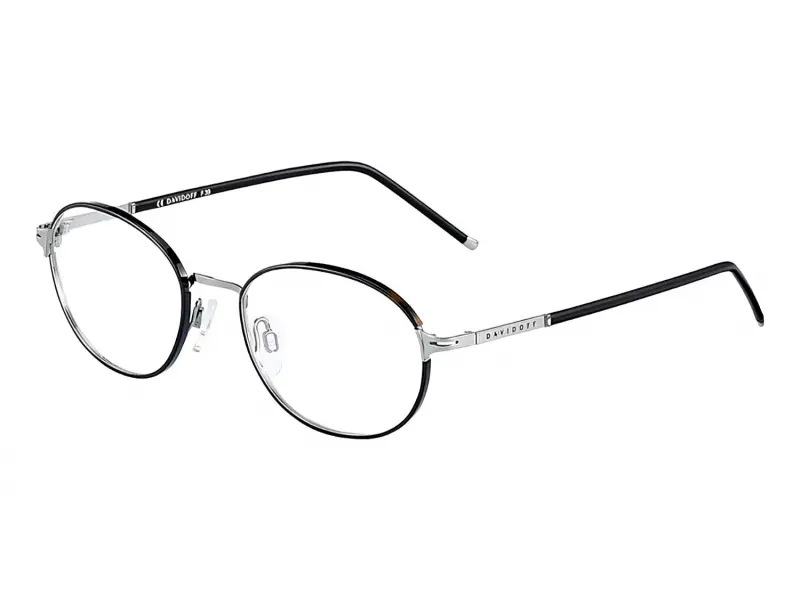 Davidoff 93065 5100 53