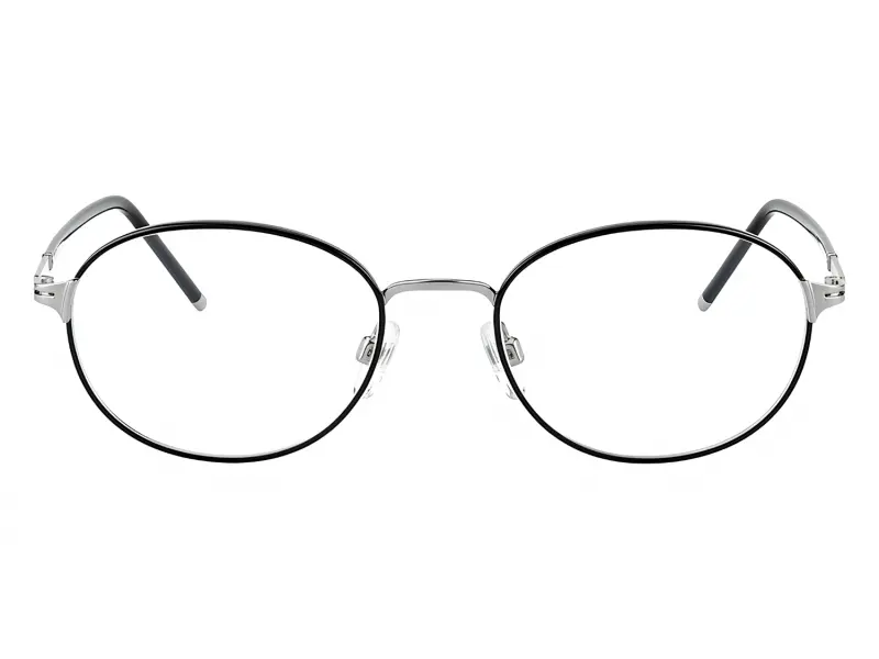 Davidoff 93065 5100 53